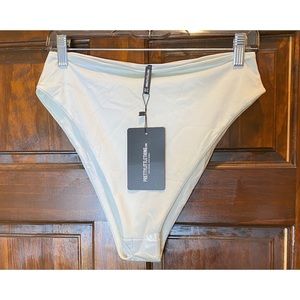 PLT Mix-Match Bikini Bottom